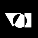 Logo of VOI android Application 